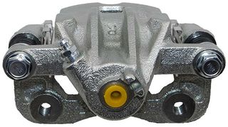 NEW Semi-Loaded Caliper