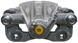 NEW Semi-Loaded Caliper