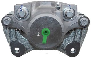 NEW Semi-Loaded Caliper