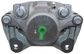 NEW Semi-Loaded Caliper