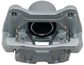 NEW Semi-Loaded Caliper