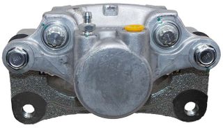 NEW Semi-Loaded Caliper