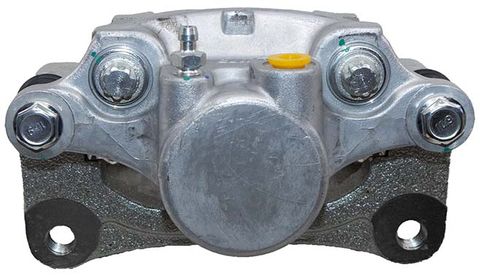 NEW Semi-Loaded Caliper
