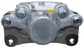 NEW Semi-Loaded Caliper