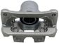 NEW Semi-Loaded Caliper