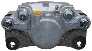 NEW Semi-Loaded Caliper