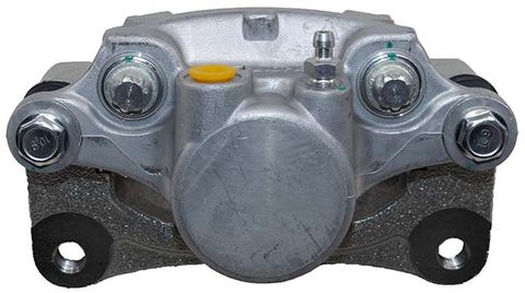 NEW Semi-Loaded Caliper