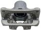NEW Semi-Loaded Caliper