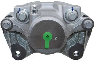 NEW Semi-Loaded Caliper