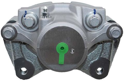 NEW Semi-Loaded Caliper