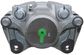 NEW Semi-Loaded Caliper