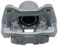 NEW Semi-Loaded Caliper