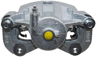 NEW Semi-Loaded Caliper