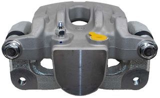 NEW Semi-Loaded Caliper