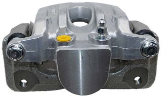 NEW Semi-Loaded Caliper