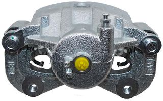 NEW Semi-Loaded Caliper