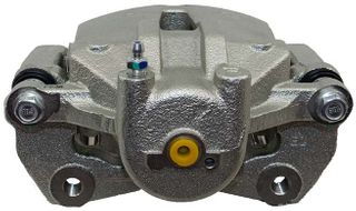 NEW Semi-Loaded Caliper