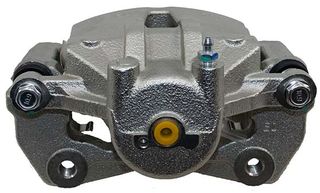 NEW Semi-Loaded Caliper
