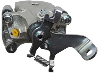 NEW Semi-Loaded Caliper
