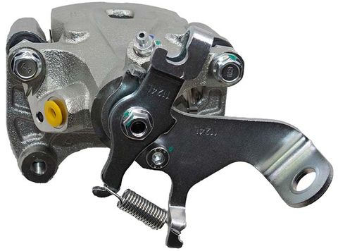 NEW Semi-Loaded Caliper