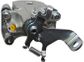 NEW Semi-Loaded Caliper