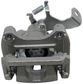 NEW Semi-Loaded Caliper