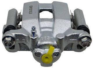 NEW Semi-Loaded Caliper