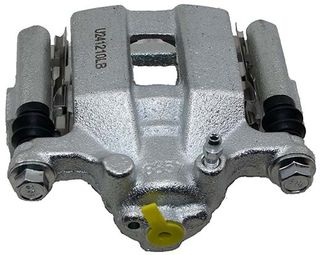 NEW Semi-Loaded Caliper