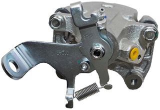 NEW Semi-Loaded Caliper