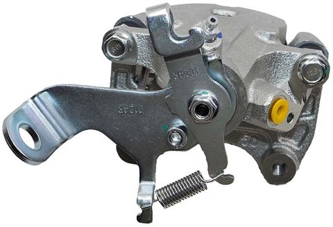 NEW Semi-Loaded Caliper