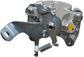 NEW Semi-Loaded Caliper