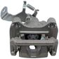NEW Semi-Loaded Caliper