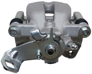 NEW Semi-Loaded Caliper