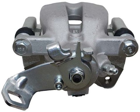 NEW Semi-Loaded Caliper