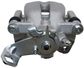 NEW Semi-Loaded Caliper