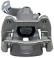 NEW Semi-Loaded Caliper