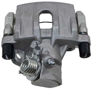 NEW Semi-Loaded Caliper