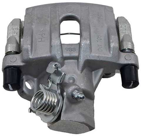 NEW Semi-Loaded Caliper