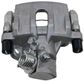 NEW Semi-Loaded Caliper