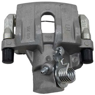 NEW Semi-Loaded Caliper