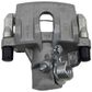NEW Semi-Loaded Caliper
