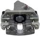 NEW Semi-Loaded Caliper