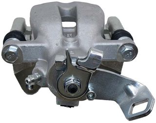 NEW Semi-Loaded Caliper