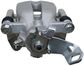 NEW Semi-Loaded Caliper