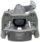NEW Semi-Loaded Caliper