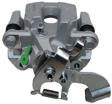 NEW Semi-Loaded Caliper