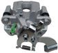 NEW Semi-Loaded Caliper