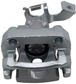 NEW Semi-Loaded Caliper