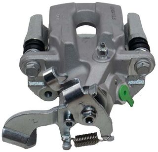 NEW Semi-Loaded Caliper