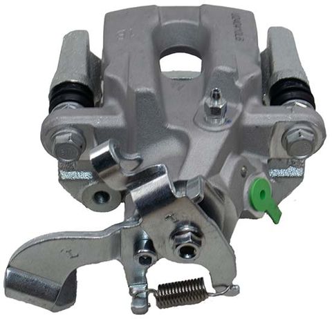 NEW Semi-Loaded Caliper